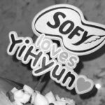 Cho Yi-hyun Instagram - 쏘피🫶🏼 @sofy.lifestyle