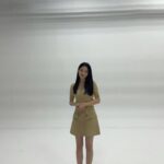 Cho Yi-hyun Instagram – Tudum2022
@netflixkr 🫶🏼