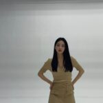 Cho Yi-hyun Instagram - Tudum2022 @netflixkr 🫶🏼