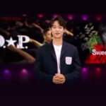 Cho Yi-hyun Instagram - Tudum2022 @netflixkr 🫶🏼