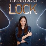 Cho Yi-hyun Instagram – 2.12~2.28 갤러리아백화점 명품관
EAST 1층에서 #Tiffanyandco 를 만나보세요 
.
#TiffanyLock #Tiffanypartner #티파니앤코 #티파니락