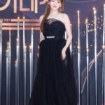Cho Yi-hyun Instagram - 책임감 갖고 노력하는 사람 되겠습니다. 진심으로 감사합니다. 깊고 편안하게 잠에 들 수 있는 날들이 많길 바랍니다. 2024년 새해 복 많이 받으세요🍀
