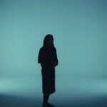 Cho Yi-hyun Instagram – All back