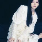 Cho Yi-hyun Instagram – 🧸🤎