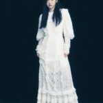 Cho Yi-hyun Instagram – 🧸🤎
