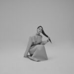 Cho Yi-hyun Instagram -