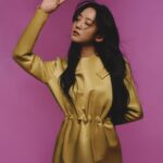 Cho Yi-hyun Instagram -