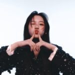 Cho Yi-hyun Instagram -