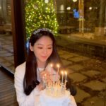 Cho Yi-hyun Instagram – Love