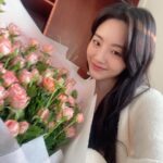 Cho Yi-hyun Instagram – 쏘피랑 이현은 쏘해피🤎
@sofy.lifestyle