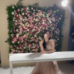 Cho Yi-hyun Instagram – Hello, my @lloyd_thegift 🎀