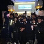 Cho Yi-hyun Instagram –