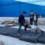 Cho Yi-hyun Instagram –