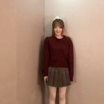 Cho Yi-hyun Instagram - 국밥의 계절 이지만 파스타를 먹었습니다. 반성합니다