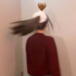 Cho Yi-hyun Instagram - 국밥의 계절 이지만 파스타를 먹었습니다. 반성합니다