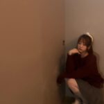 Cho Yi-hyun Instagram - 국밥의 계절 이지만 파스타를 먹었습니다. 반성합니다