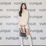 Cho Yi-hyun Instagram – @vunque_official 
#vunque #vunque_Aperitivo #분크