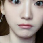 Cho Yi-hyun Instagram - 책임감 갖고 노력하는 사람 되겠습니다. 진심으로 감사합니다. 깊고 편안하게 잠에 들 수 있는 날들이 많길 바랍니다. 2024년 새해 복 많이 받으세요🍀
