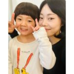 Choi Ja-woon Instagram - 아이스크림홈런온에어🤗 즐겁게 촬영했던 이틀^^ 촬영내내 천사같았던 감독님과 자운이를 귀여워해주신 엄마배우님 @daoezi 기념촬영. 감사합니다❤️❤️❤️❤️ @homelearn_official Thank to @group_ti @groupti_agency @ti_act @ti_movie_jhj @ti_ad_yhl #최자운#아역배우 #키즈모델 #드라마#오디션#캐스팅#촬영 #광고온에어#광고촬영#광고 #tvcf#전매체#아이스크림홈런 #kids#kidsmodel #kidsactor #kidsinfluencer #casting #일상#기록#minime❤️