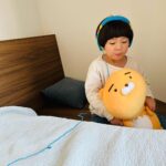 Choi Ja-woon Instagram - 광고촬영🎥 대기중. . . 패드보느라 대기할때도 지루하지않게 오늘도 화이팅! 💕 Thanks to @group_ti @groupti_agency @ti_movie_jhj @ti_ad_yhl #최자운#키즈모델#아역배우 #광고#촬영#tvcf#촬영대기중 #촬영스케치#🎥🎞️#즐촬 #오늘도화이팅💪 #열촬#기록 #kids#kidsmodel#kidsinfluencer