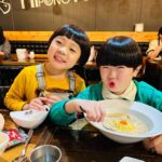 Choi Ja-woon Instagram - 지난피드. . . 광고미팅후 라온이형아랑 밥먹고 별마당도서관가서 책보고 짧지만 알차게❤️ 별마당도서관 이런괜찮은곳이 있디니! 담에 또오자 ^^ 헤어지기 아쉬워 했던 자우니 자우니는 형아바라기 🥰 자운이가좋아하는 @kimraonair 담에 또오자💕 #최자운#김라온#형아바라기🌻 #키즈모델 #아역배우#광고미팅 #드라마#오디션#캐스팅#촬영 #kids#kidsmodel #kidsactor #kidsinfluencer #casting #현대백화점무역센터점 #별마당도서관📚 #담에또가자