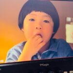 Choi Ja-woon Instagram - kdb산업은행 온에어🤗 이틀촬영 잠도3시간밖에 못자고 고생고생 찍고 하루지면촬영 3일동안 힘들게 고생해서 나온 결과물❣️ 힘들었지만 온에어 된거보니 힘들고 고생했던것들이 기억에서 눈녹듯 사라짐💕 또 한번 값진경험 경험치상승😊 Thank to @group_ti @groupti_agency @ti_act @ti_movie_jhj #최자운#아역배우 #키즈모델 #드라마#오디션#캐스팅#촬영 #광고온에어#광고촬영#광고 #tvcf#kdb산업은행 #kids#kidsmodel #kidsactor #kidsinfluencer #casting #일상#기록#minime❤️