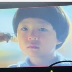 Choi Ja-woon Instagram - kdb산업은행 온에어🤗 이틀촬영 잠도3시간밖에 못자고 고생고생 찍고 하루지면촬영 3일동안 힘들게 고생해서 나온 결과물❣️ 힘들었지만 온에어 된거보니 힘들고 고생했던것들이 기억에서 눈녹듯 사라짐💕 또 한번 값진경험 경험치상승😊 Thank to @group_ti @groupti_agency @ti_act @ti_movie_jhj #최자운#아역배우 #키즈모델 #드라마#오디션#캐스팅#촬영 #광고온에어#광고촬영#광고 #tvcf#kdb산업은행 #kids#kidsmodel #kidsactor #kidsinfluencer #casting #일상#기록#minime❤️