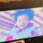 Choi Ja-woon Instagram - kdb산업은행 온에어🤗 이틀촬영 잠도3시간밖에 못자고 고생고생 찍고 하루지면촬영 3일동안 힘들게 고생해서 나온 결과물❣️ 힘들었지만 온에어 된거보니 힘들고 고생했던것들이 기억에서 눈녹듯 사라짐💕 또 한번 값진경험 경험치상승😊 Thank to @group_ti @groupti_agency @ti_act @ti_movie_jhj #최자운#아역배우 #키즈모델 #드라마#오디션#캐스팅#촬영 #광고온에어#광고촬영#광고 #tvcf#kdb산업은행 #kids#kidsmodel #kidsactor #kidsinfluencer #casting #일상#기록#minime❤️