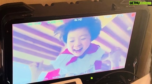 Choi Ja-woon Instagram - kdb산업은행 온에어🤗 이틀촬영 잠도3시간밖에 못자고 고생고생 찍고 하루지면촬영 3일동안 힘들게 고생해서 나온 결과물❣️ 힘들었지만 온에어 된거보니 힘들고 고생했던것들이 기억에서 눈녹듯 사라짐💕 또 한번 값진경험 경험치상승😊 Thank to @group_ti @groupti_agency @ti_act @ti_movie_jhj #최자운#아역배우 #키즈모델 #드라마#오디션#캐스팅#촬영 #광고온에어#광고촬영#광고 #tvcf#kdb산업은행 #kids#kidsmodel #kidsactor #kidsinfluencer #casting #일상#기록#minime❤️