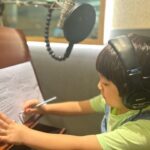 Choi Ja-woon Instagram - 광고후시녹음하러. . . 오늘도 화이팅❣️ 귀요미 수고했어👏👏 #아역배우최자운#키즈모델 #kids #kidsmodel #kids #광고#tvcf#후시녹음 #예쁜영상#기대기대💕