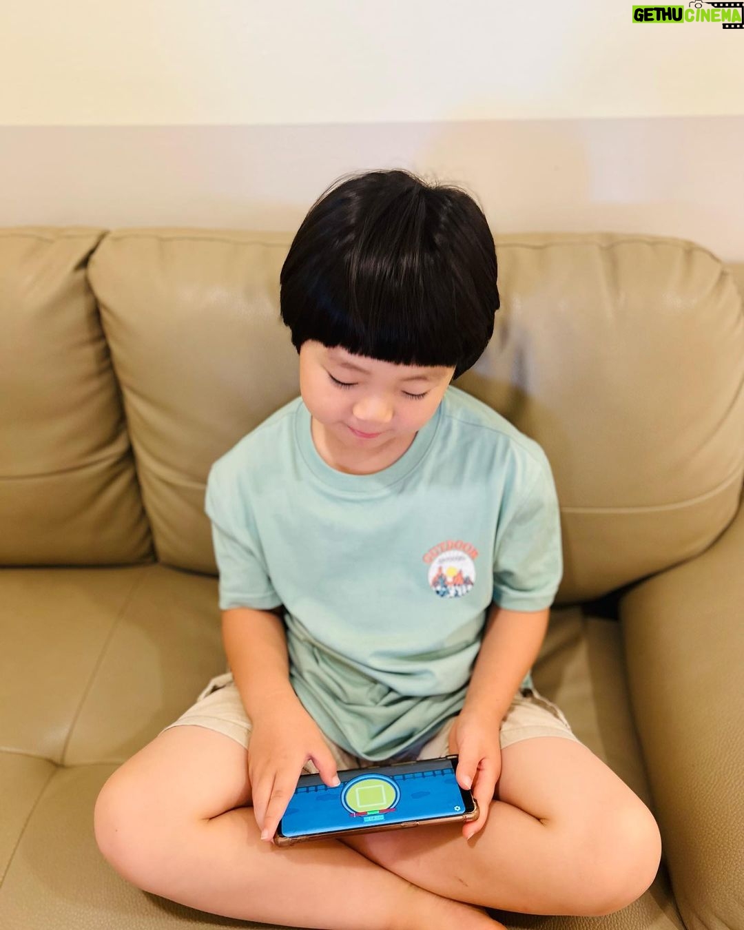 Choi Ja-woon Instagram - κ΄κ³ 촬μπ₯ μ΄μ 23:30 촬μλλκ³ 3μκ° μκ³ λΉλͺ½μ¬λͺ½μΌλ‘ μ€λ μ½νμam5:00 첫μ¬μ μ΄λ»κ² μ°μλμ§ . . . μ°λ¦¬ μμ°λ νΉκΈ μΉμ°¬ν΄ππ λ견ν΄μμ£Ό μ΅κ³ !μ΅κ³ ! μμμμ λ»μ΄μ μλλ λ€μ 컨λμ
ν볡!π€© μ¬μΆ©μ ν 촬μ μ€νλκΈ°μ€ π§Έ μ΄¬μλκΈ°ν λλ μμ νΈλν°μ΄μ₯π #μ΅μμ΄#ν€μ¦λͺ¨λΈ#μμλ°°μ° #κ΄κ³ #촬μ#tvcf#촬μλκΈ°μ€ #촬μμ€μΌμΉ#π₯ποΈ#μ¦μ΄¬ #μ€λλνμ΄ν
πͺ #μ΄μ΄¬#κΈ°λ‘ #kids#kidsmodel#kidsinfluencer