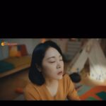 Choi Ja-woon Instagram - 아이스크림홈런온에어🤗 즐겁게 촬영했던 이틀^^ 촬영내내 천사같았던 감독님과 자운이를 귀여워해주신 엄마배우님 @daoezi 기념촬영. 감사합니다❤️❤️❤️❤️ @homelearn_official Thank to @group_ti @groupti_agency @ti_act @ti_movie_jhj @ti_ad_yhl #최자운#아역배우 #키즈모델 #드라마#오디션#캐스팅#촬영 #광고온에어#광고촬영#광고 #tvcf#전매체#아이스크림홈런 #kids#kidsmodel #kidsactor #kidsinfluencer #casting #일상#기록#minime❤️