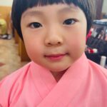 Choi Ja-woon Instagram - Shooting🎥 완전 즐촬에 꿀촬❤️ 분장까지해서 2시간만에 끝남! 매일 오늘만 같으면 좋겠당🥰 형아와함께 @red.dragon1030 다음촬영에 더더 즐겁게 놀아형아🤗 Thanks to @group_ti @groupti_agency @ti_junsung #최자운#아역배우#키즈모델 #드라마#영화#광고#tvcf #촬영#촬영대기중#촬영스케치 #kbs드라마 #kbs수원센터 #즐촬#꿀촬영🍯 #오늘만같아라☀️ #kids#kidsmodel #kidsactor #kidsinfluencer #kidsfashion