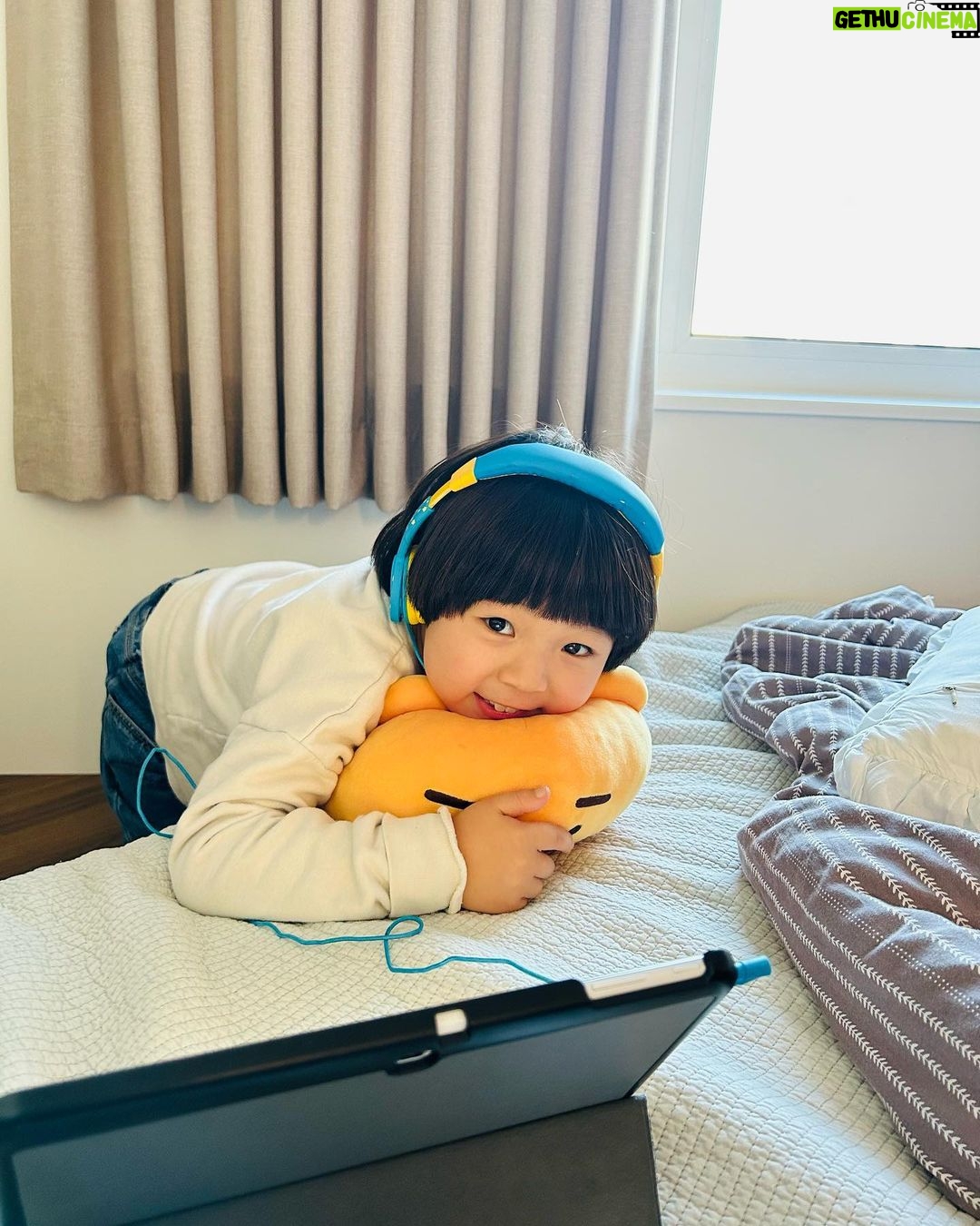 Choi Ja-woon Instagram - κ΄κ³ 촬μπ₯ λκΈ°μ€. . . ν¨λ보λλΌ λκΈ°ν λλ μ§λ£¨νμ§μκ² μ€λλ νμ΄ν
! π Thanks to @group_ti @groupti_agency @ti_movie_jhj @ti_ad_yhl #μ΅μμ΄#ν€μ¦λͺ¨λΈ#μμλ°°μ° #κ΄κ³ #촬μ#tvcf#촬μλκΈ°μ€ #촬μμ€μΌμΉ#π₯ποΈ#μ¦μ΄¬ #μ€λλνμ΄ν
πͺ #μ΄μ΄¬#κΈ°λ‘ #kids#kidsmodel#kidsinfluencer