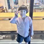 Choi Ja-woon Instagram – 파주—>수원 1시간10분 🚙75km
오늘 차 너무막힘 😭😭
금요일이기도하고 추석연휴가 있어서
미리 내려들 가는지 3시간걸림 휴 😅
어찌어찌와서 밥먹고 촬영 대기중. . 
오늘도 잘하고 가자 🥰🫶🏻홧팅! 
촬영대기하면서도 즐거운자운이❣️
기다림에 익숙한 . .자운이❣️
피곤하고힘들어도 촬영하는게 
좋다는 자운이❣️

내일은 신나는주말즐기기💕

Thanks to
@firstactors_official 
@casting_cu 
@casting_julie 

#최자운#아역배우#키즈모델
#드라마#영화#광고#tvcf
#촬영#촬영대기중#촬영스케치 
#kids#kidsmodel #kidsactor 
#kidsinfluencer #kidsfashion
#차막힘🚘 #3시간정체드라이브