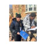 Choi Ja-woon Instagram - 1월22일~1월26일 4박5일 친구이현이와 함께한 @ehyun_ian 특별했던 영어캠프 🏕️ 너무너무 좋았는지 여름에도 또 가고 싶다고 한다🤣 친구들도 많이 사귀고 즐겁고 소중한 추억 만들고 왔다함 즐거운 추억 하나 추가☝🏻 #최수혁#손이현#친구와함께 #경기미래교육파주캠퍼스 #파주영어마을#4박5일영어캠프 #마지막날#퇴소식날 #무한에너지뿜뿜 #아들#아들그램 #kids#kidsmodels #kidsactor #kidsinfluencer #kidsootd #일상#기록#즐거운추억하나추가요☝️