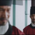 Choi Ja-woon Instagram - 고려거란전쟁. 19회 #최자운#아역배우#키즈모델 #드라마#영화#광고#tvcf #kbs드라마 #kbs대하드라마 #고려거란전쟁#드라마 #kids#kidsmodel #kidsactor #kidsinfluencer #kidsfashion
