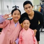 Choi Ja-woon Instagram - 고려거란전쟁. 15회 #최자운#아역배우#키즈모델 #드라마#영화#광고#tvcf #kbs드라마 #kbs대하드라마 #고려거란전쟁#드라마 #kids#kidsmodel #kidsactor #kidsinfluencer #kidsfashion