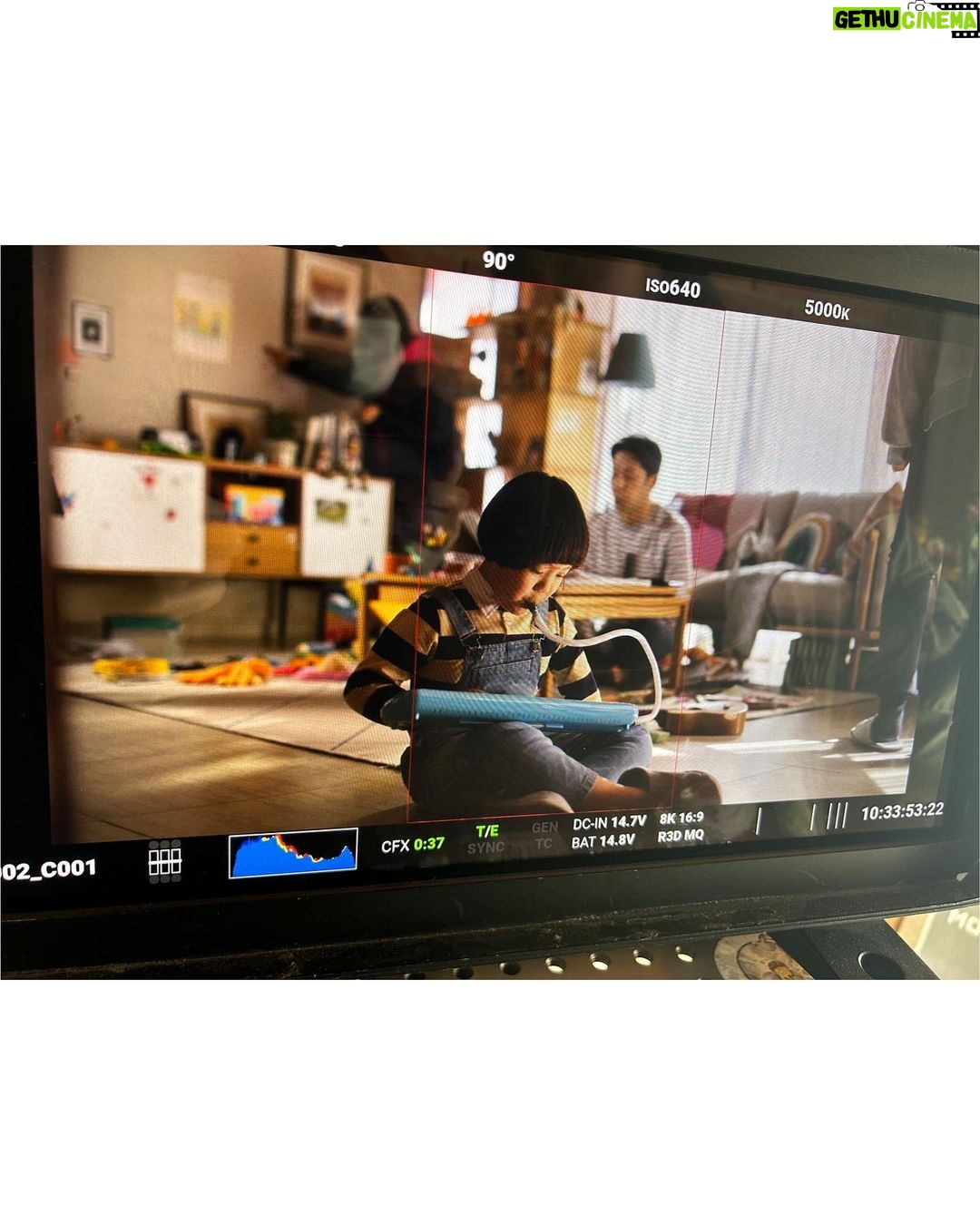 Choi Ja-woon Instagram - ๋ฆ์ํผ๋ ๐ญ 23๋
11์์ ์ดฌ์. ๋ญ๋ญ์ค๋ดํ์จ์์ด๐ค @sonyounghee.official @luv_yoojian #์ต์์ด#ํค์ฆ๋ชจ๋ธ#์์ญ๋ฐฐ์ฐ #๋๋ผ๋ง#์ค๋์
#์บ์คํ
#์ดฌ์ #์ดฌ์#shooting๐ท #๐ฅ๐ฌ #๊ด๊ณ ์จ์์ด#๊ด๊ณ ์ดฌ์#๊ด๊ณ #kids#kidsmodel #kidsactor #kidsinfluencer #casting #์ผ์#๊ธฐ๋ก#minimeโค๏ธ