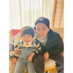 Choi Ja-woon Instagram - 늦은피드 😭 23년11월에 촬영. 뭄뭄실내화온에어🤗 @sonyounghee.official @luv_yoojian #최자운#키즈모델#아역배우 #드라마#오디션#캐스팅#촬영 #촬영#shooting📷 #🎥🎬 #광고온에어#광고촬영#광고 #kids#kidsmodel #kidsactor #kidsinfluencer #casting #일상#기록#minime❤️