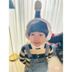 Choi Ja-woon Instagram - 늦은피드 😭 23년11월에 촬영. 뭄뭄실내화온에어🤗 @sonyounghee.official @luv_yoojian #최자운#키즈모델#아역배우 #드라마#오디션#캐스팅#촬영 #촬영#shooting📷 #🎥🎬 #광고온에어#광고촬영#광고 #kids#kidsmodel #kidsactor #kidsinfluencer #casting #일상#기록#minime❤️