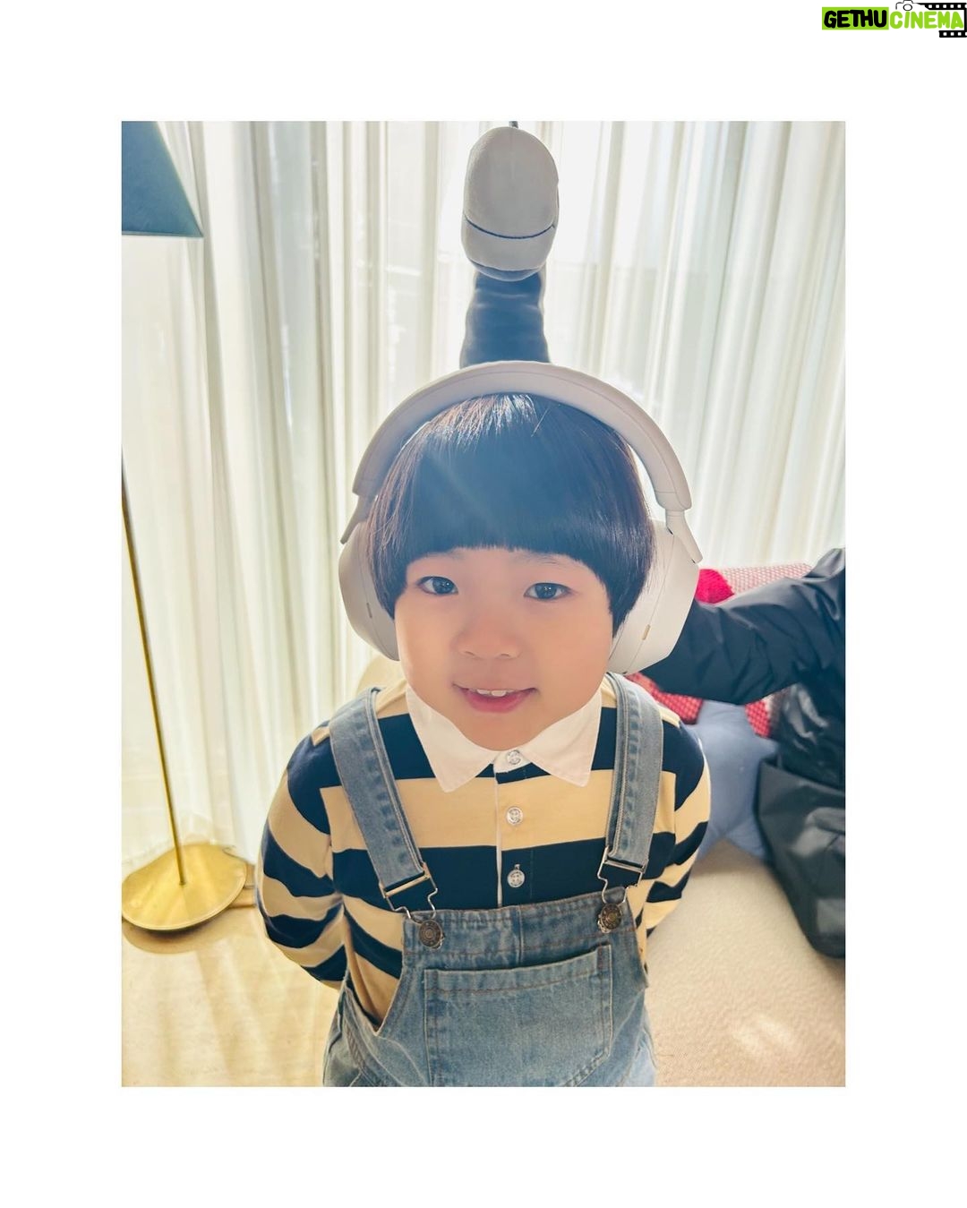 Choi Ja-woon Instagram - ๋ฆ์ํผ๋ ๐ญ 23๋
11์์ ์ดฌ์. ๋ญ๋ญ์ค๋ดํ์จ์์ด๐ค @sonyounghee.official @luv_yoojian #์ต์์ด#ํค์ฆ๋ชจ๋ธ#์์ญ๋ฐฐ์ฐ #๋๋ผ๋ง#์ค๋์
#์บ์คํ
#์ดฌ์ #์ดฌ์#shooting๐ท #๐ฅ๐ฌ #๊ด๊ณ ์จ์์ด#๊ด๊ณ ์ดฌ์#๊ด๊ณ #kids#kidsmodel #kidsactor #kidsinfluencer #casting #์ผ์#๊ธฐ๋ก#minimeโค๏ธ