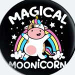 Choi Seung-hyun Instagram – Moonicorn Mayonnaise.

#dearMoonCrew @spacex @dearmoonproject
🦄🌙 Starbase, TX