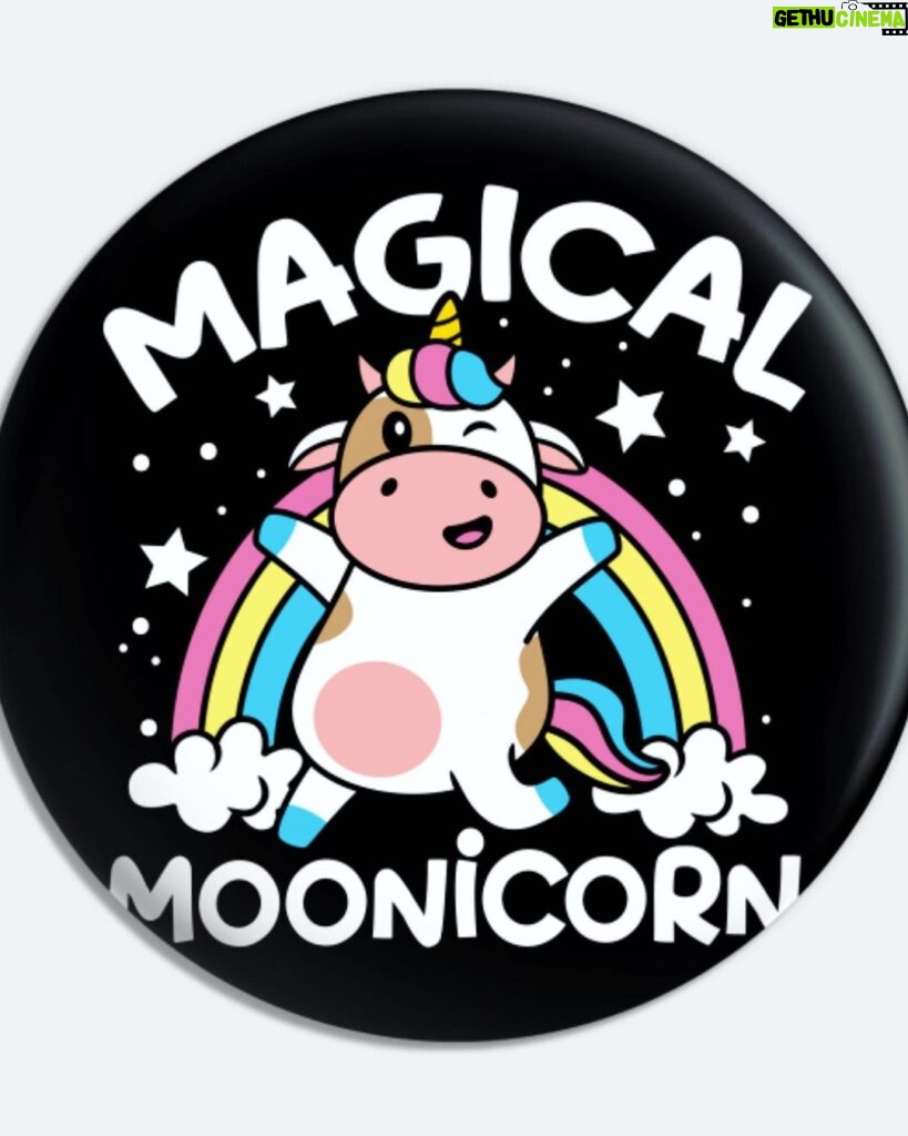 Choi Seung-hyun Instagram - Moonicorn Mayonnaise. #dearMoonCrew @spacex @dearmoonproject 🦄🌙 Starbase, TX