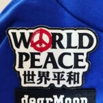 Choi Seung-hyun Instagram - @spacex @dearmoonproject 💫🇰🇷