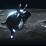 Choi Seung-hyun Instagram - @spacex @dearmoonproject 💫🇰🇷