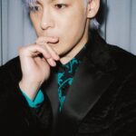 Choi Seung-hyun Instagram - 💫🇺🇸💫