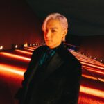 Choi Seung-hyun Instagram - 💫🇺🇸💫