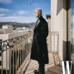 Choi Seung-hyun Instagram -
