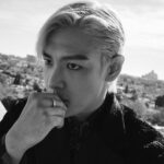 Choi Seung-hyun Instagram -